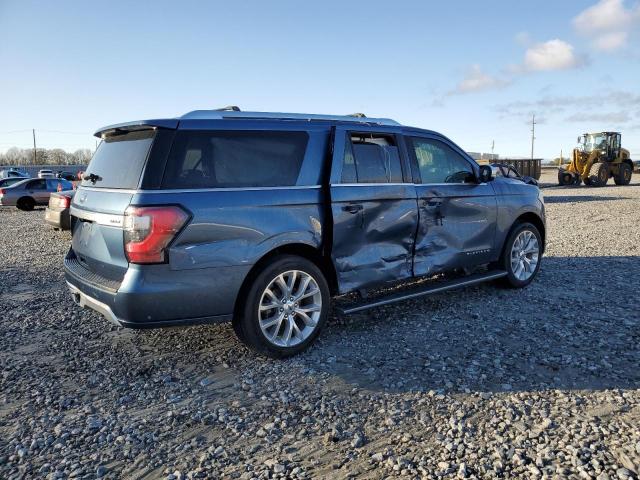 Photo 3 from auction – 2018 FORD EXPEDITION with VIN 1FMJK1LT4JEA32119