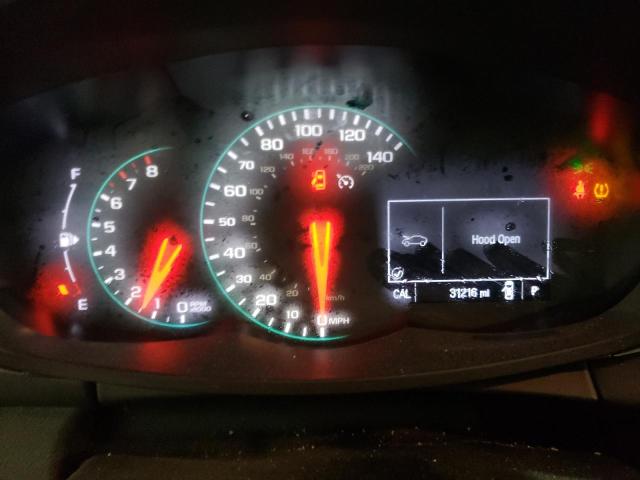 Photo 9 from auction – 2020 CHEVROLET TRAX LS with VIN 3GNCJNSB0LL238015