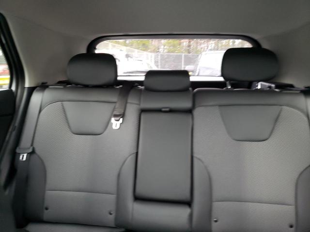 Photo 10 from auction – 2023 KIA NIRO EX with VIN KNDCR3LE9P5053773