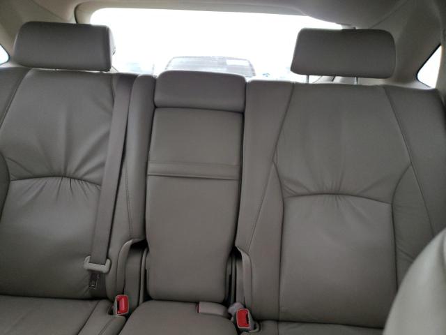 Photo 10 from auction – 2005 LEXUS RX 330 with VIN 2T2HA31U35C064741