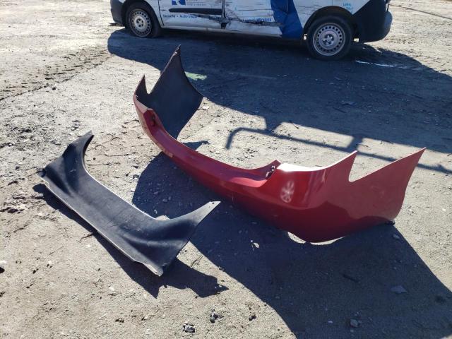 Photo 12 from auction – 2011 TOYOTA CAMRY BASE with VIN 4T1BF3EK7BU723872