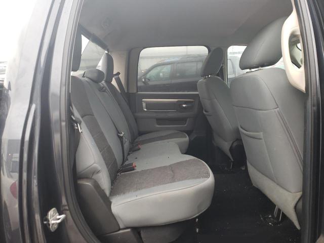 Photo 10 from auction – 2013 RAM 1500 SLT with VIN 1C6RR7LT8DS635285