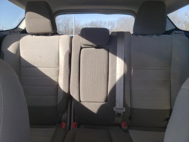Photo 10 from auction – 2013 FORD ESCAPE SE with VIN 1FMCU0GX5DUC22497