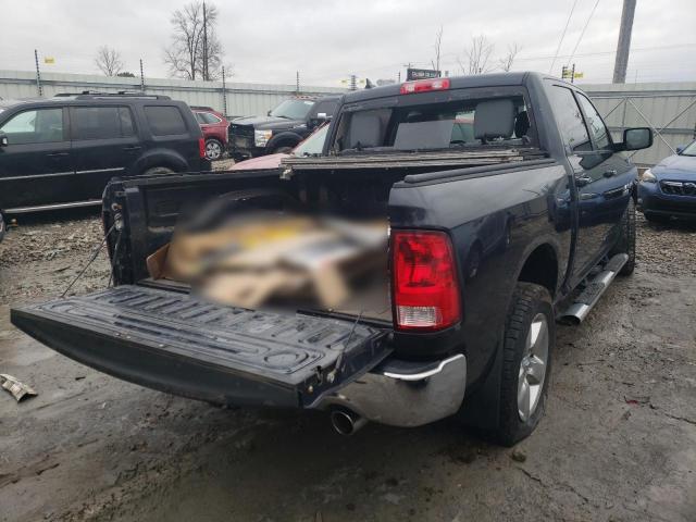 Photo 3 from auction – 2013 RAM 1500 SLT with VIN 1C6RR7LT8DS635285