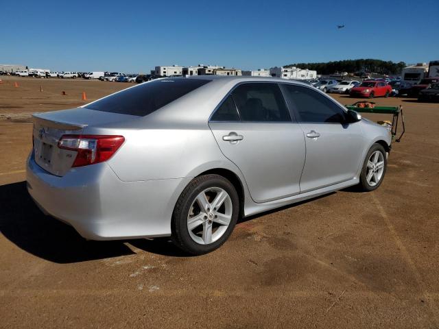 Photo 3 from auction – 2012 TOYOTA CAMRY with VIN 4T1BF1FK4CU057414