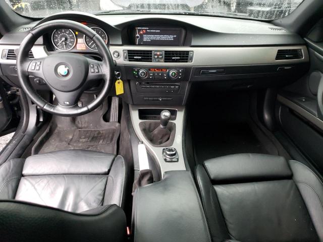 Photo 8 from auction – 2012 BMW 335 XI with VIN WBAKF9C59CE672369