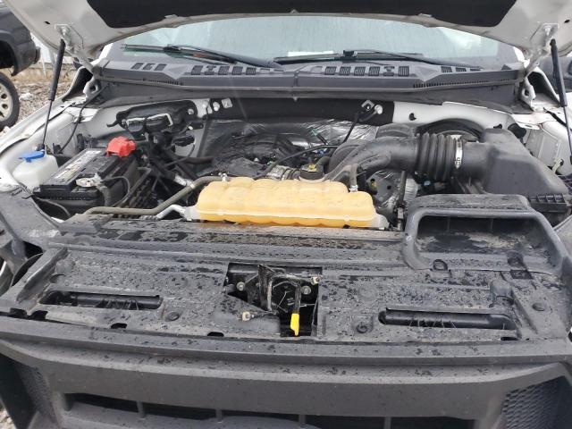 Photo 11 from auction – 2015 FORD F150 SUPER with VIN 1FTEX1C82FKD76267