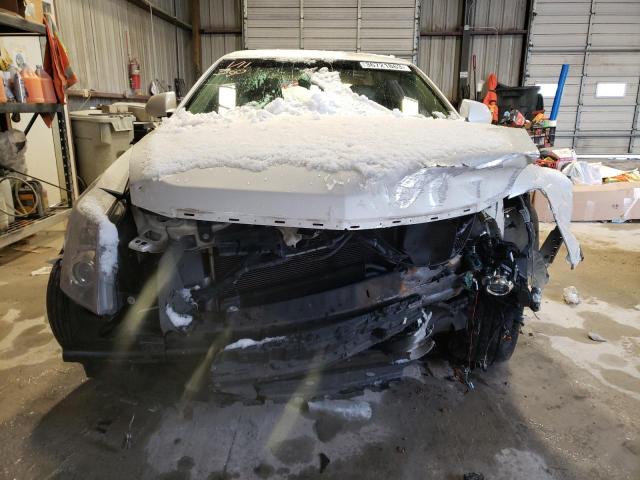 Photo 5 from auction – 2013 CADILLAC CTS PERFOR with VIN 1G6DJ5E32D0179620