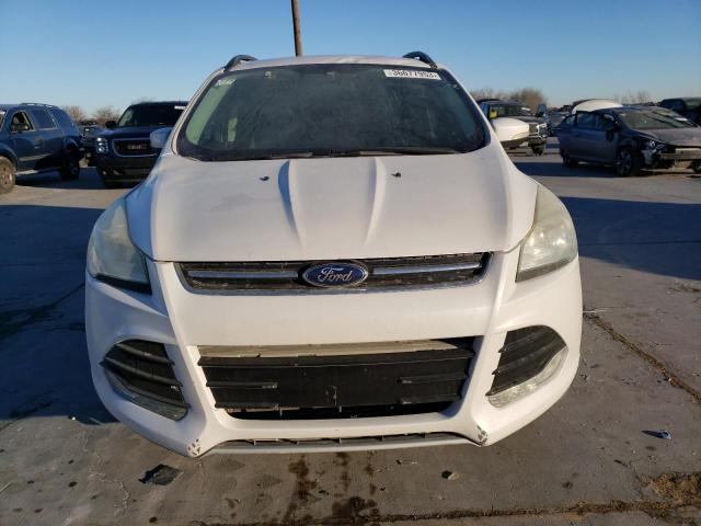 Photo 5 from auction – 2013 FORD ESCAPE SEL with VIN 1FMCU0H96DUB98369