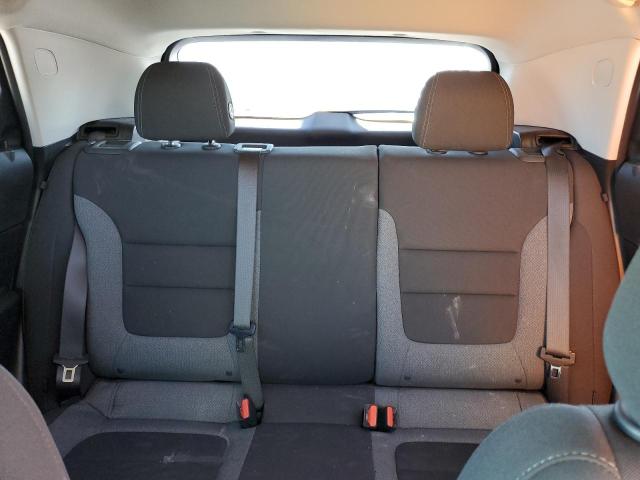 Photo 10 from auction – 2021 CHEVROLET TRAILBLAZE with VIN KL79MMS27MB094984