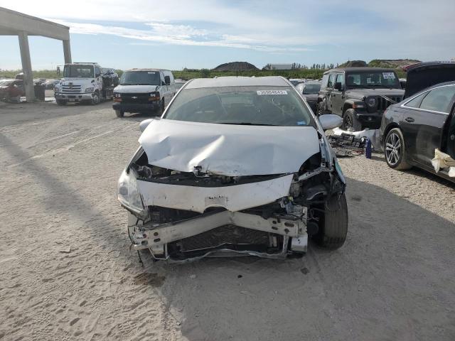 Photo 5 from auction – 2012 TOYOTA PRIUS with VIN JTDKN3DUXC1613864