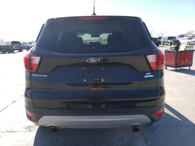 Photo 6 from auction – 2019 FORD ESCAPE SE with VIN 1FMCU0GD5KUB64037