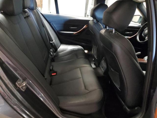 صورة رقم 10 من المزاد - 2013 BMW 328 I مع VIN WBA3A5C50DF354194