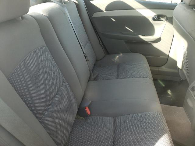 Photo 10 from auction – 2012 CHEVROLET MALIBU 1LT with VIN 1G1ZC5E09CF204469