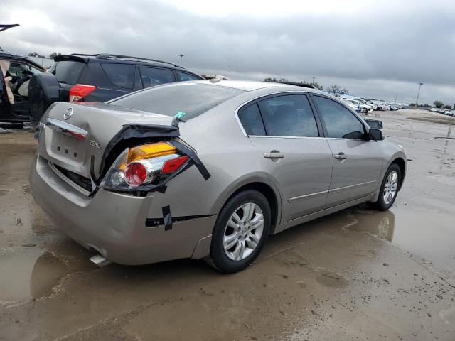 Photo 3 from auction – 2012 NISSAN ALTIMA BAS with VIN 1N4AL2AP0CC143848