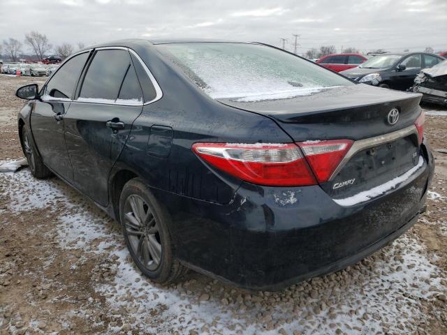 Photo 2 from auction – 2015 TOYOTA CAMRY LE with VIN 4T1BF1FK7FU037212