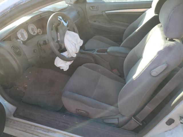 Photo 7 from auction – 2004 DODGE STRATUS SX with VIN 4B3AG42G74E153114