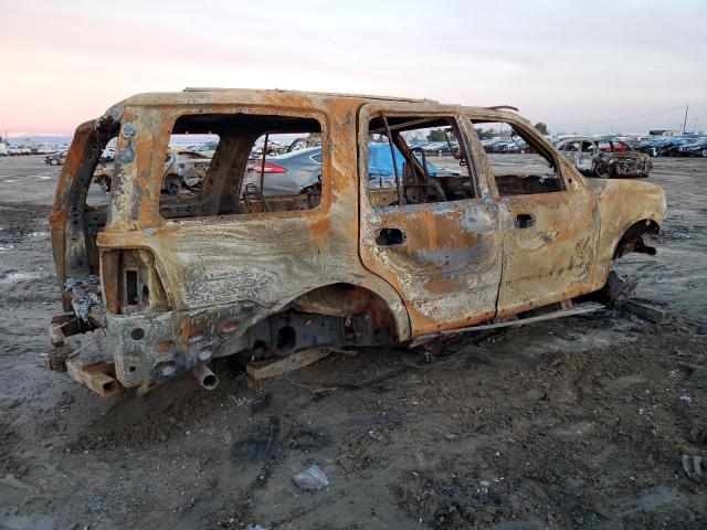 Zdjęcie 3 z aukcji – 2003 FORD EXPEDITION z VIN 1FMRU15W73LB51902