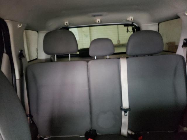 Photo 10 from auction – 2011 FORD ESCAPE XLS with VIN 1FMCU9C73BKB27892