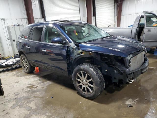 Photo 4 from auction – 2015 BUICK ENCLAVE with VIN 5GAKVBKD7FJ174819