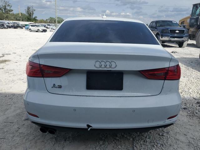Photo 6 from auction – 2015 AUDI A3 PREMIUM with VIN WAUCCGFF0F1107753