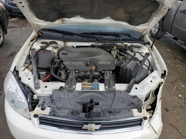 Photo 11 from auction – 2008 CHEVROLET IMPALA LT with VIN 2G1WT58K281308476