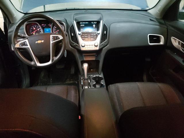Photo 8 from auction – 2014 CHEVROLET EQUINOX LT with VIN 2GNFLFEK2E6245984