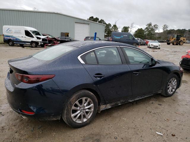 Photo 3 from auction – 2019 MAZDA 3 with VIN JM1BPABL3K1107896