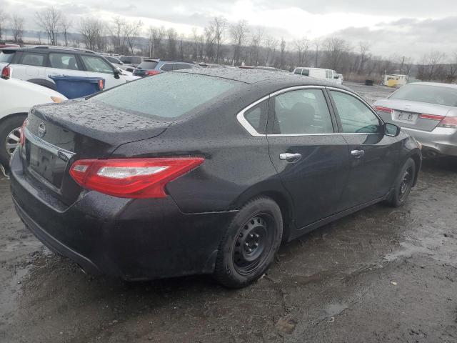 Photo 3 from auction – 2016 NISSAN ALTIMA 2.5 with VIN 1N4AL3AP6GC292938