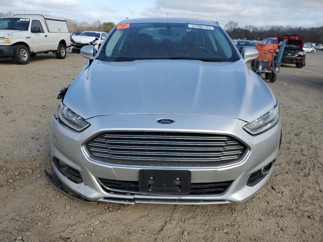 Photo 5 from auction – 2015 FORD FUSION TIT with VIN 3FA6P0RU5FR247380