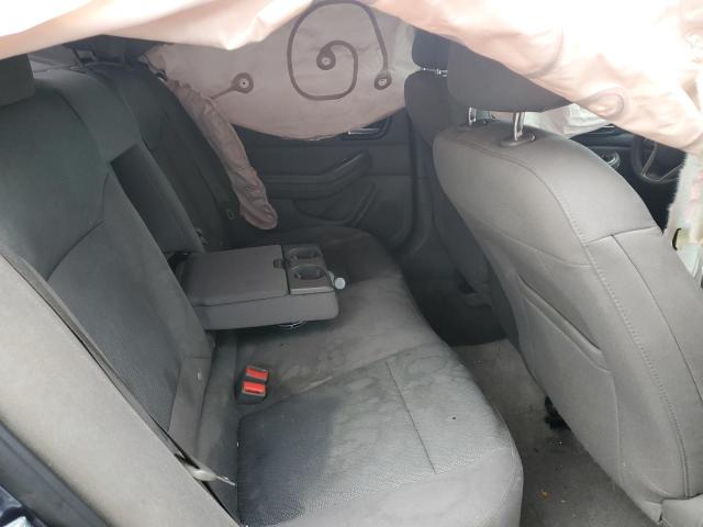 Photo 10 from auction – 2015 CHEVROLET MALIBU LS with VIN 1G11B5SLXFF313719