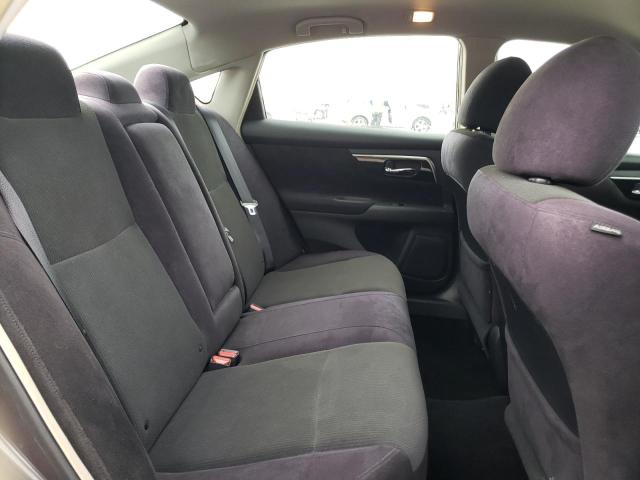 Photo 10 from auction – 2013 NISSAN ALTIMA 3.5 with VIN 1N4BL3AP0DN459539