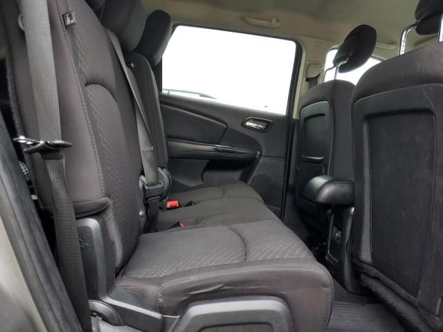 Photo 11 from auction – 2013 DODGE JOURNEY SX with VIN 3C4PDCBB7DT565728