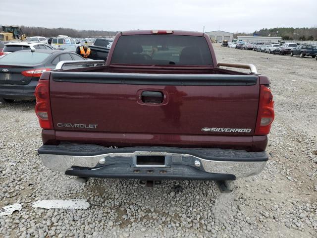 Photo 6 from auction – 2001 CHEVROLET SILVERADO with VIN 2GCEC19V611239382