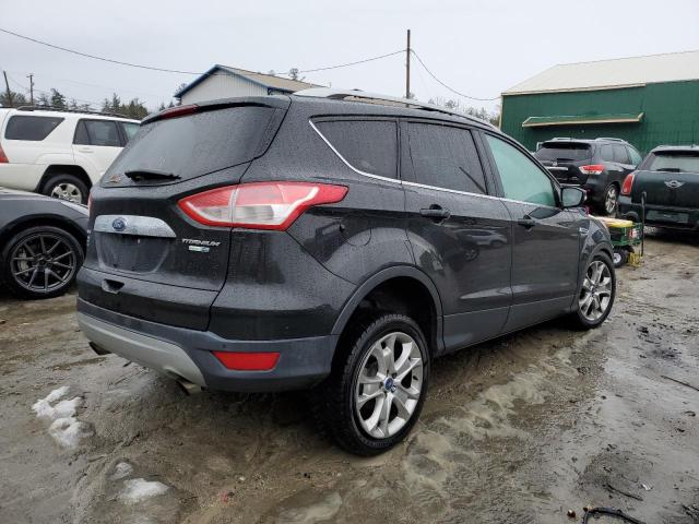 Photo 3 from auction – 2015 FORD ESCAPE TIT with VIN 1FMCU9JX5FUB54010