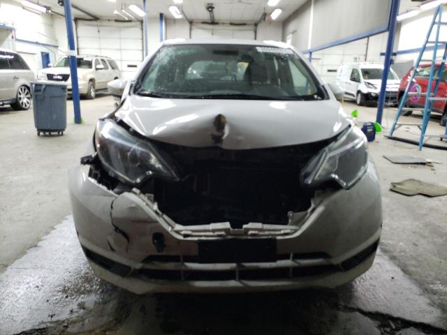 Photo 5 from auction – 2017 NISSAN VERSA NOTE with VIN 3N1CE2CPXHL366469
