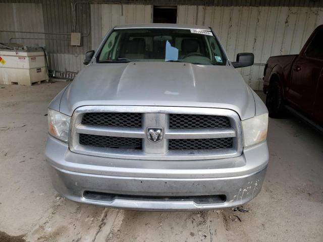 Photo 5 from auction – 2011 DODGE RAM 1500 with VIN 1D7RB1GPXBS687060