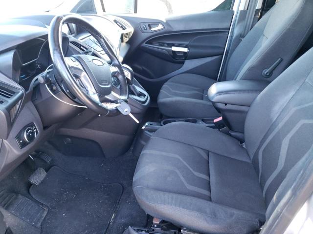 Photo 7 from auction – 2017 FORD TRANSIT CO with VIN NM0GE9F71H1332542