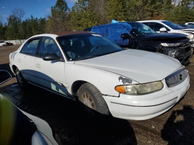 Photo 4 from auction – 1998 BUICK CENTURY CU with VIN 2G4WS52M5W1414837