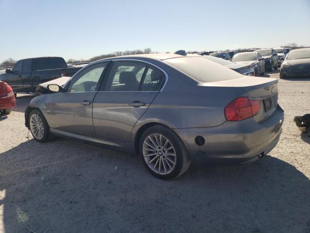 Zdjęcie 2 z aukcji – 2009 BMW 335 D z VIN WBAPN73539A266441
