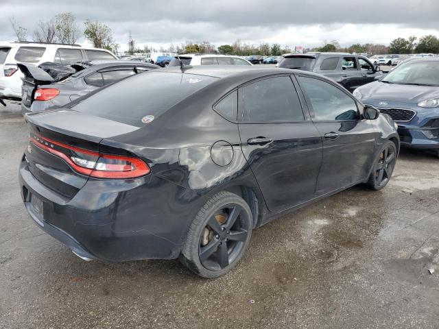 Photo 3 from auction – 2016 DODGE DART SXT with VIN 1C3CDFBB4GD625222