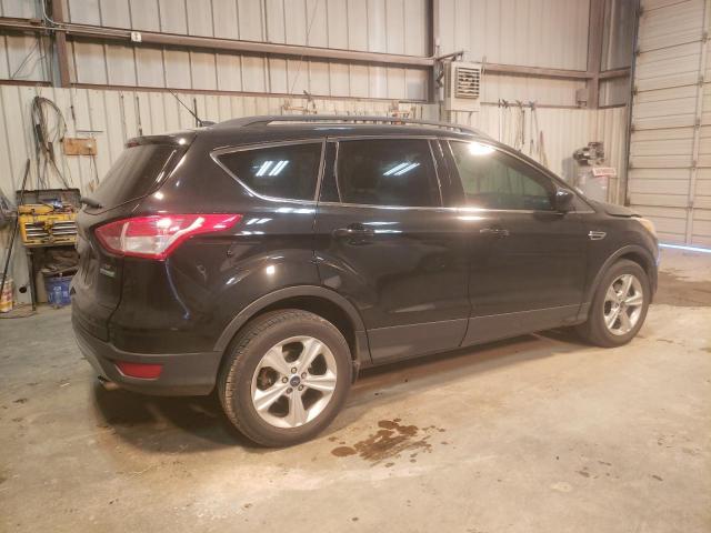 Photo 3 from auction – 2014 FORD ESCAPE SE with VIN 1FMCU0GX6EUC58880