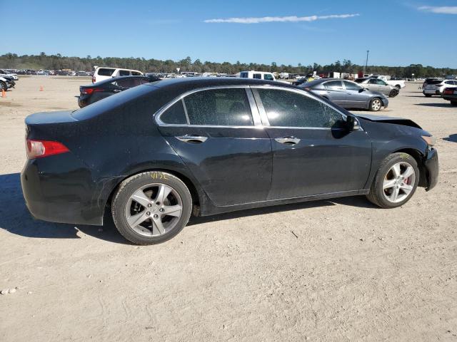 Photo 3 from auction – 2012 ACURA TSX with VIN JH4CU2F42CC025975