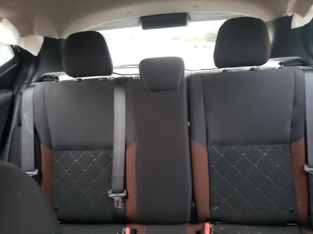 Photo 10 from auction – 2020 NISSAN KICKS SR with VIN 3N1CP5DVXLL518638