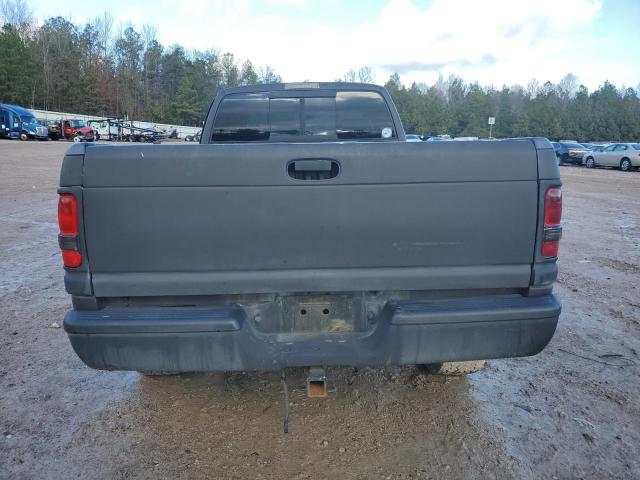 Photo 6 from auction – 2001 DODGE RAM 1500 with VIN 3B7HF13YX1G213379