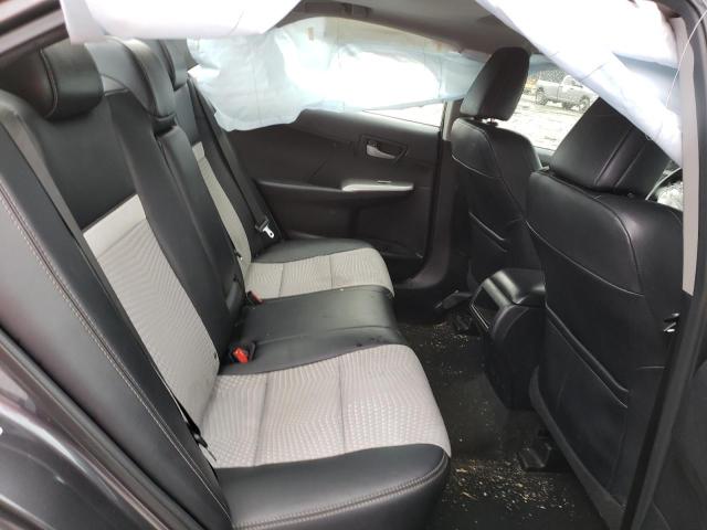 Photo 10 from auction – 2012 TOYOTA CAMRY BASE with VIN 4T1BF1FK3CU113858
