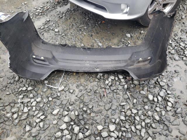 Photo 12 from auction – 2017 NISSAN SENTRA S with VIN 3N1AB7AP7HL652764