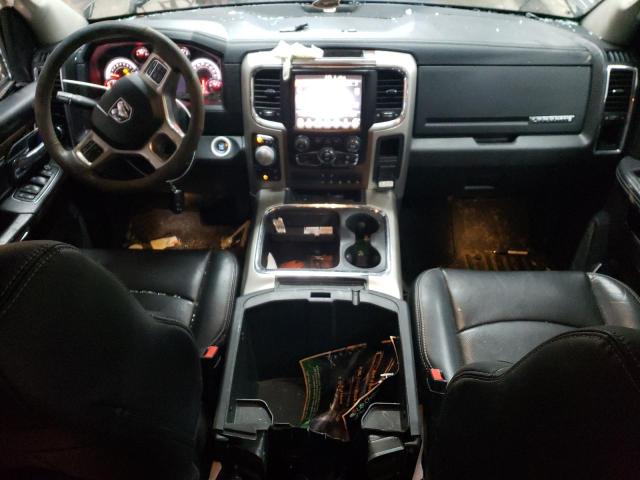 Photo 8 from auction – 2015 RAM 1500 LARAM with VIN 1C6RR7VTXFS726428