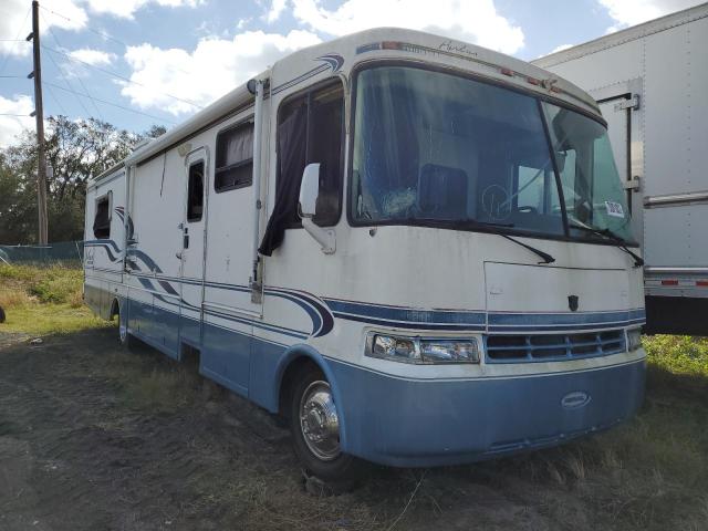 FORD F550 SUPER 2003 with VIN 1FCNF53S020A06172 - Photo from auction