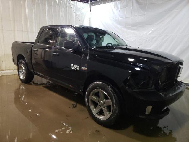 Photo 4 from auction – 2014 RAM 1500 ST with VIN 1C6RR7KT7ES150204